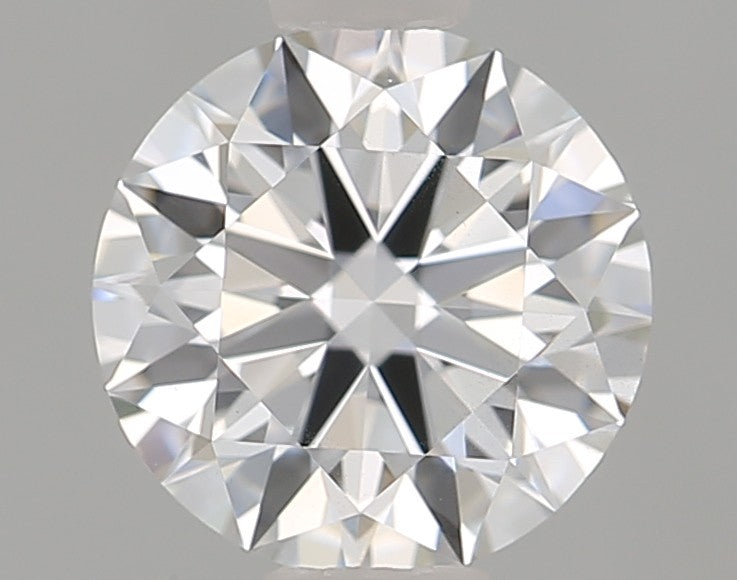 IGI 0.74 Carat Round Brilliant Lab Grown Diamond 人工培育鑽石 實驗室人造鑽石