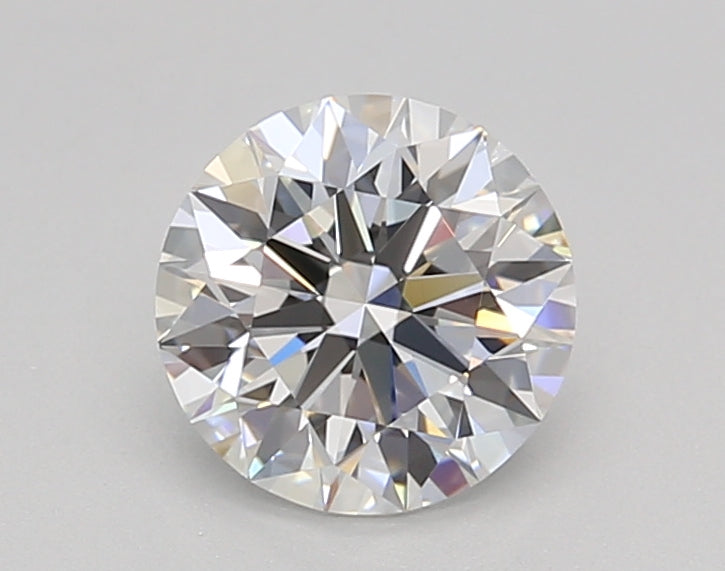 IGI 1.02 Carat 圓形 - Round Brilliant 培育鑽石 Lab Grown Diamond 人造鑽石 人工鑽石 實驗室鑽石 培養鑽石 香港 培育鑽 