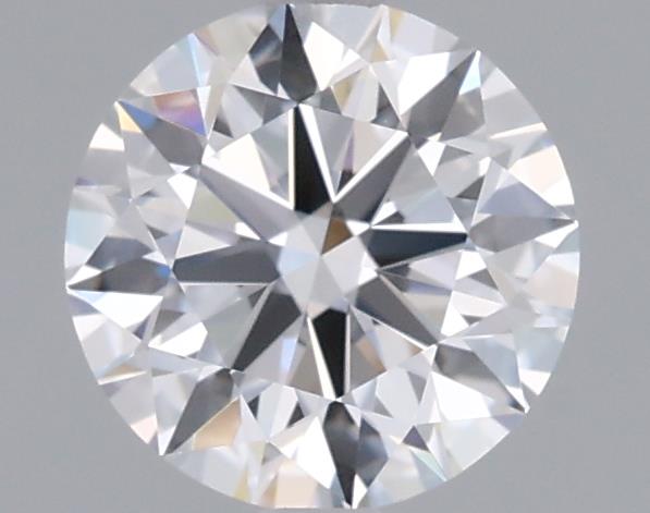 IGI 1.04 Carat Round Brilliant Lab Grown Diamond 人工培育鑽石 實驗室人造鑽石