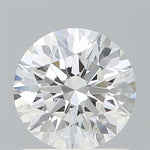 IGI 1.2 Carat Round Brilliant Lab Grown Diamond