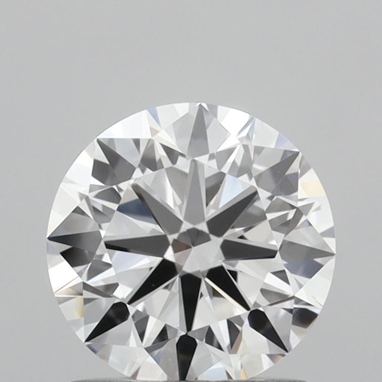 IGI 1.03 Carat Round Brilliant Lab Grown Diamond 人工培育鑽石 實驗室人造鑽石