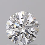 IGI 0.78 Carat 圓形 - Round Brilliant 培育鑽石 Lab Grown Diamond 人造鑽石 人工鑽石 實驗室鑽石 培養鑽石 香港 培育鑽 