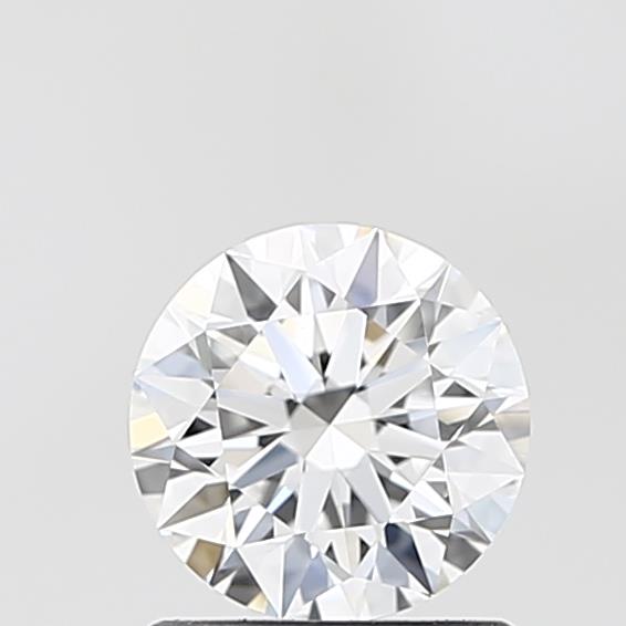 IGI 1.03 Carat Round Brilliant Lab Grown Diamond
