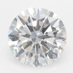 IGI 1.55 Carat Marquise Lab Grown Diamond 人工培育鑽石 實驗室人造鑽石