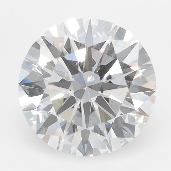 IGI 1.55 Carat Marquise Lab Grown Diamond 人工培育鑽石 實驗室人造鑽石