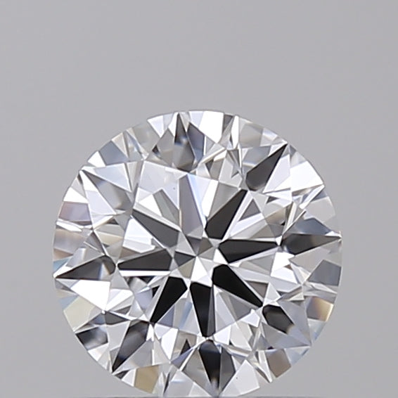 GIA 1.01 Carat 圓形 - Round Brilliant 培育鑽石 Lab Grown Diamond 人造鑽石 人工鑽石 實驗室鑽石 培養鑽石 香港 培育鑽 