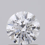 IGI 0.73 Carat Round Brilliant Lab Grown Diamond 人工培育鑽石 實驗室人造鑽石