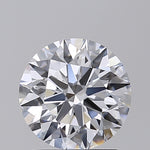 IGI 0.81 Carat 圓形 - Round Brilliant 培育鑽石 Lab Grown Diamond 人造鑽石 人工鑽石 實驗室鑽石 培養鑽石 香港 培育鑽 
