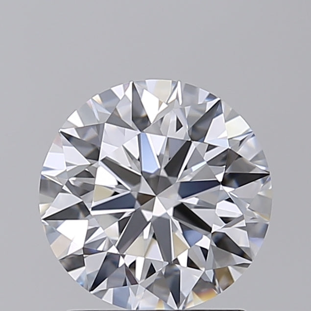 IGI 0.81 Carat 圓形 - Round Brilliant 培育鑽石 Lab Grown Diamond 人造鑽石 人工鑽石 實驗室鑽石 培養鑽石 香港 培育鑽 