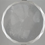 IGI 2.00 Carat Marquise Lab Grown Diamond 人工培育鑽石 實驗室人造鑽石
