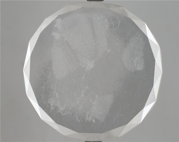 IGI 2.00 Carat Marquise Lab Grown Diamond 人工培育鑽石 實驗室人造鑽石