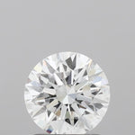 IGI 1.2 Carat Round Brilliant Lab Grown Diamond