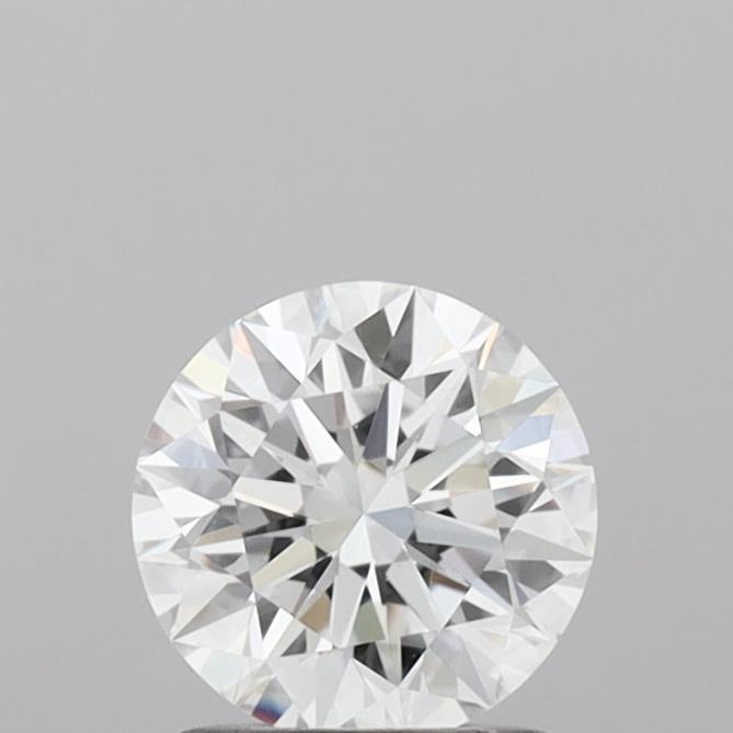 IGI 1.2 Carat Round Brilliant Lab Grown Diamond