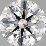 IGI 2.80 Carat Round Brilliant Lab Grown Diamond 人工培育鑽石 實驗室人造鑽石
