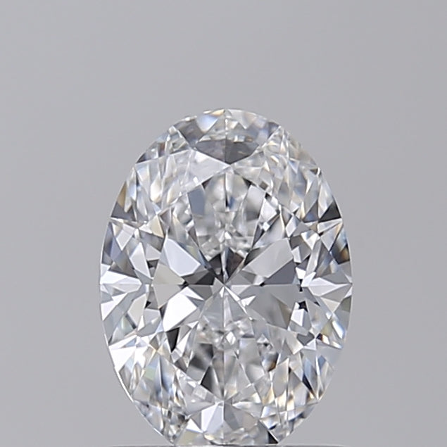 IGI 1.02 Carat 橢圓形 - Oval 培育鑽石 Lab Grown Diamond 人造鑽石 人工鑽石 實驗室鑽石 培養鑽石 香港 培育鑽 