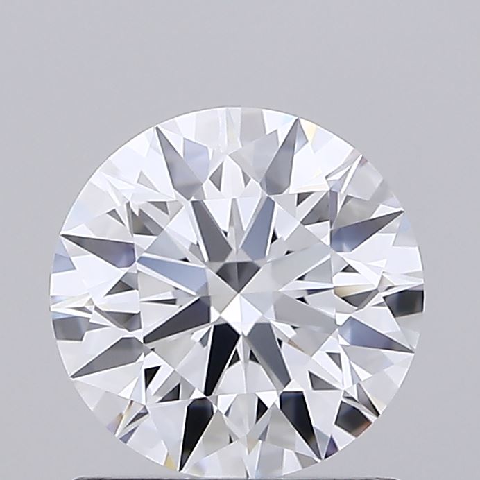 IGI 1.1 Carat Round Brilliant Lab Grown Diamond