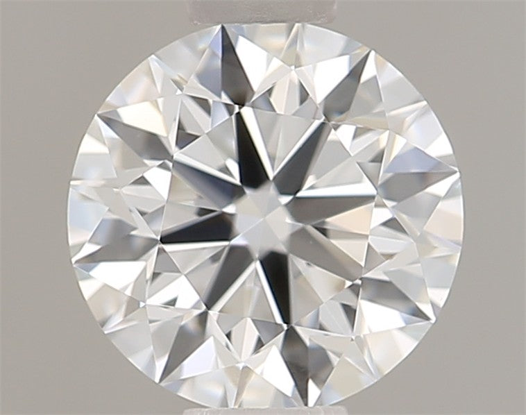 IGI 0.71 Carat Round Brilliant Lab Grown Diamond 人工培育鑽石 實驗室人造鑽石