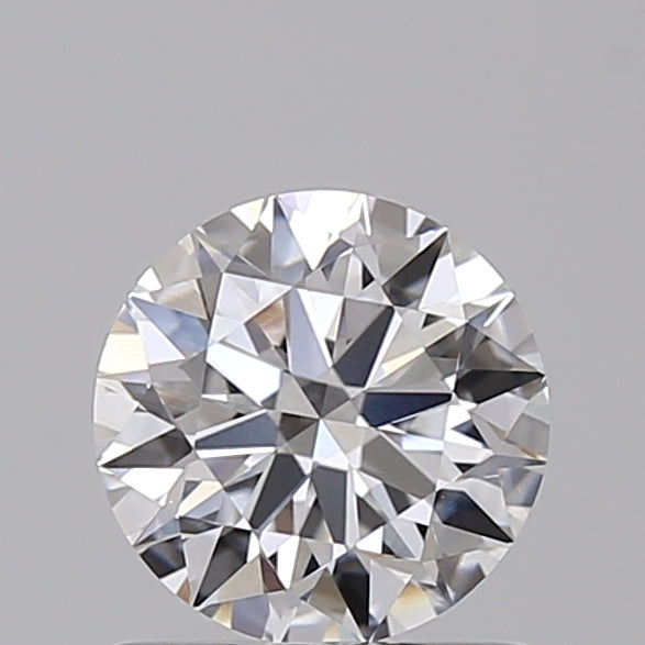 IGI 1.02 Carat 圓形 - Round Brilliant 培育鑽石 Lab Grown Diamond 人造鑽石 人工鑽石 實驗室鑽石 培養鑽石 香港 培育鑽 