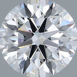 IGI 1.16 Carat Round Brilliant Lab Grown Diamond 人工培育鑽石 實驗室人造鑽石
