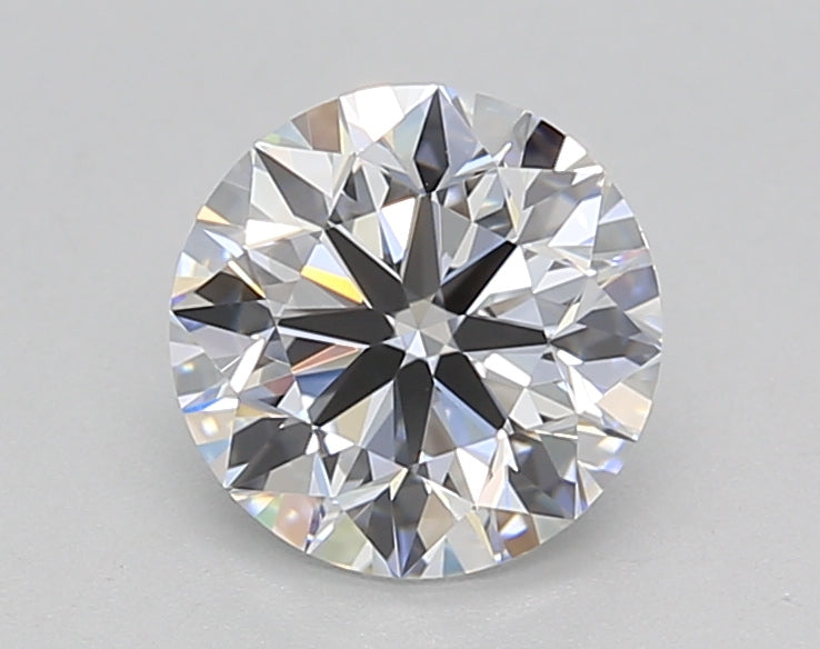 IGI 1.2 Carat 圓形 - Round Brilliant 培育鑽石 Lab Grown Diamond 人造鑽石 人工鑽石 實驗室鑽石 培養鑽石 香港 培育鑽 