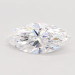 IGI 1.1 Carat Marquise Lab Grown Diamond