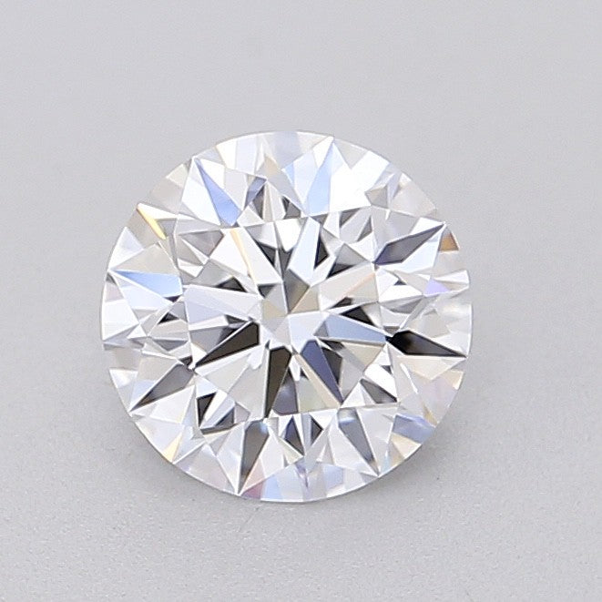 IGI 1.04 Carat Round Brilliant Lab Grown Diamond 人工培育鑽石 實驗室人造鑽石