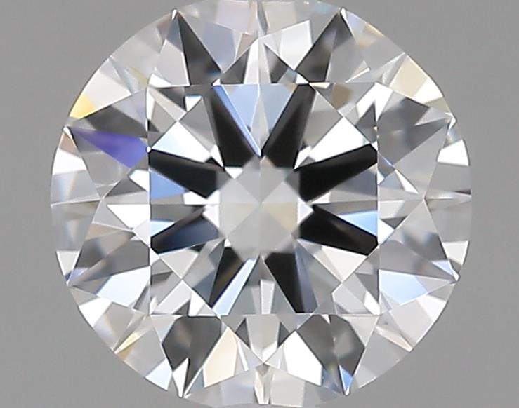 IGI 1.50 Carat Round Brilliant Lab Grown Diamond 人工培育鑽石 實驗室人造鑽石