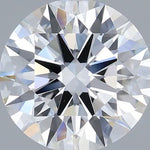IGI 1.04 Carat Round Brilliant Lab Grown Diamond 人工培育鑽石 實驗室人造鑽石