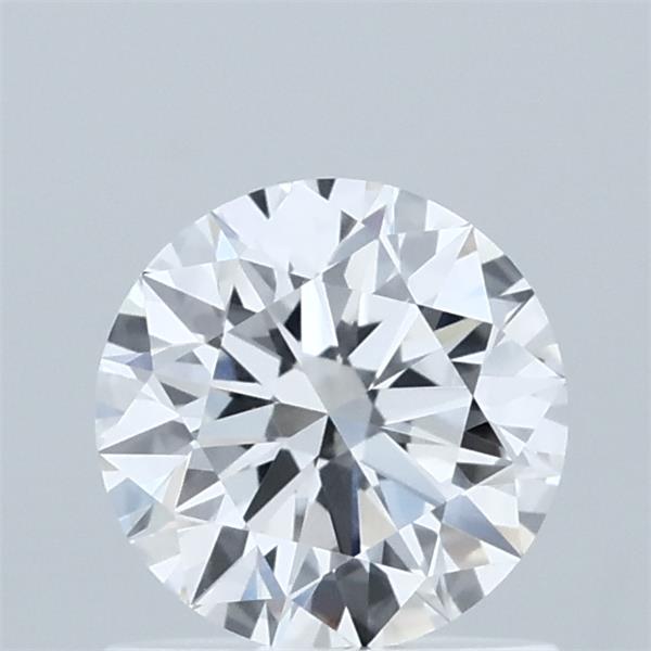 IGI 0.90 Carat Round Brilliant Lab Grown Diamond 人工培育鑽石 實驗室人造鑽石