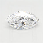 IGI 1.05 Carat Marquise Lab Grown Diamond 人工培育鑽石 實驗室人造鑽石