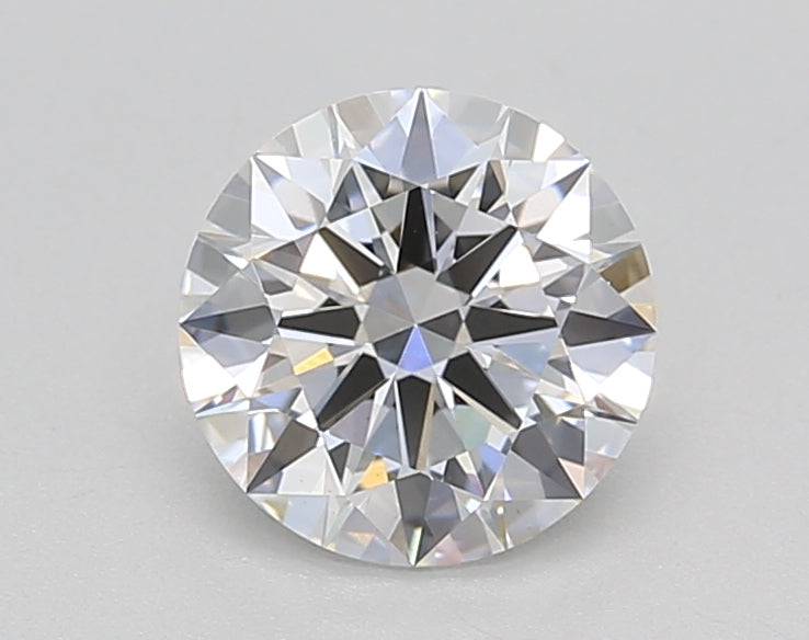 GIA 1.07 Carat 圓形 - Round Brilliant 培育鑽石 Lab Grown Diamond 人造鑽石 人工鑽石 實驗室鑽石 培養鑽石 香港 培育鑽 