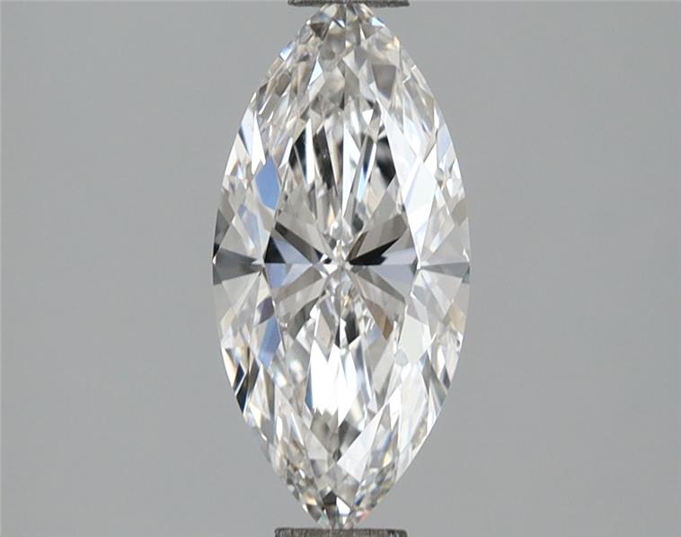 IGI 1.03 Carat Marquise Lab Grown Diamond 人工培育鑽石 實驗室人造鑽石