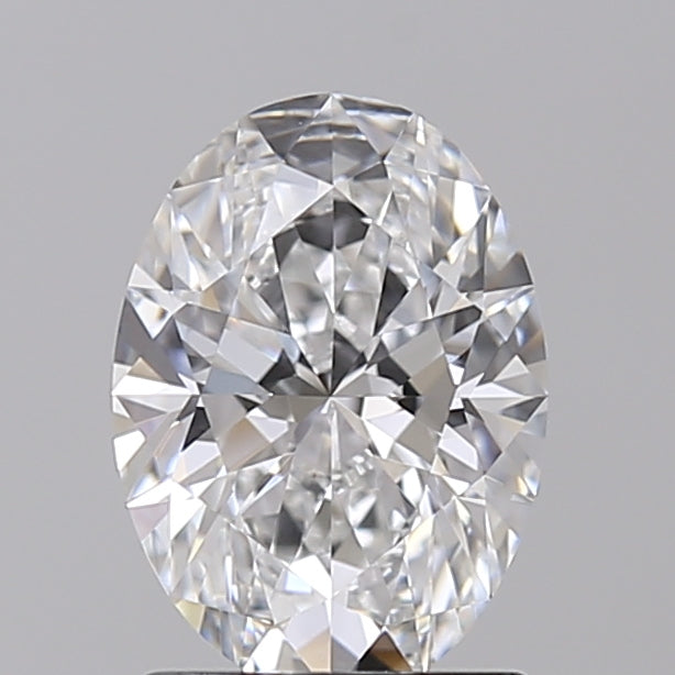 IGI 1.57 Carat 橢圓形 - Oval 培育鑽石 Lab Grown Diamond 人造鑽石 人工鑽石 實驗室鑽石 培養鑽石 香港 培育鑽 