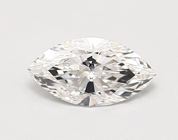 IGI 0.7 Carat Marquise Lab Grown Diamond