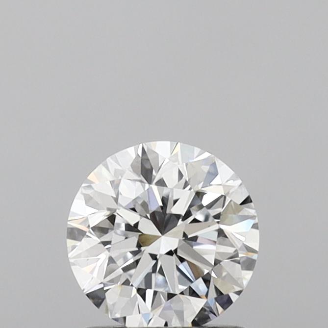 IGI 1.02 Carat Round Brilliant Lab Grown Diamond