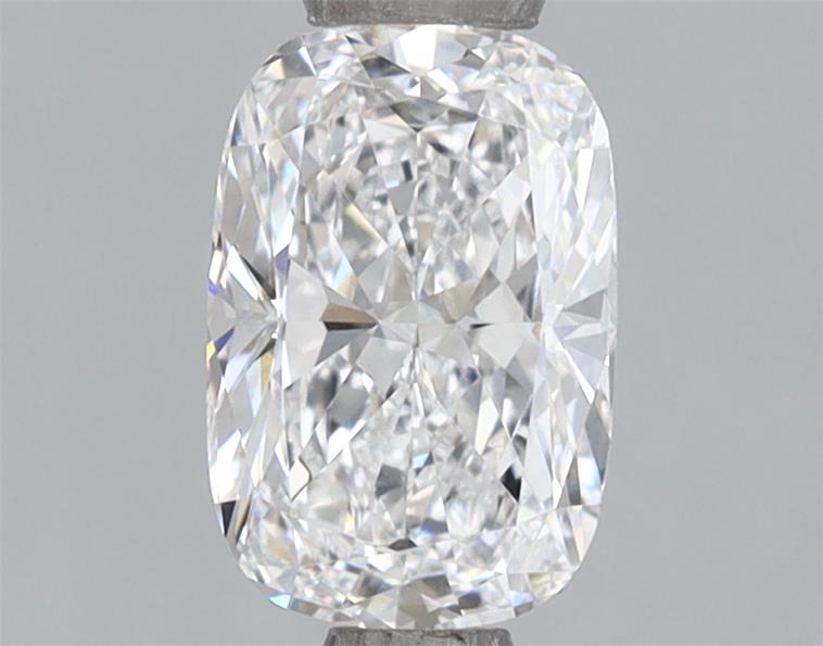 IGI 1.11 Carat Cushion Lab Grown Diamond 人工培育鑽石 實驗室人造鑽石