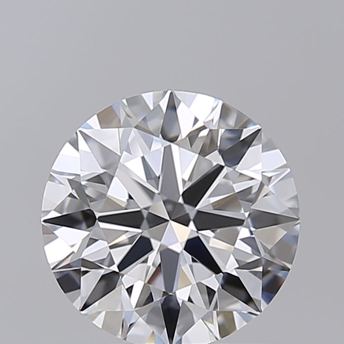 IGI 1.02 Carat 圓形 - Round Brilliant 培育鑽石 Lab Grown Diamond 人造鑽石 人工鑽石 實驗室鑽石 培養鑽石 香港 培育鑽 