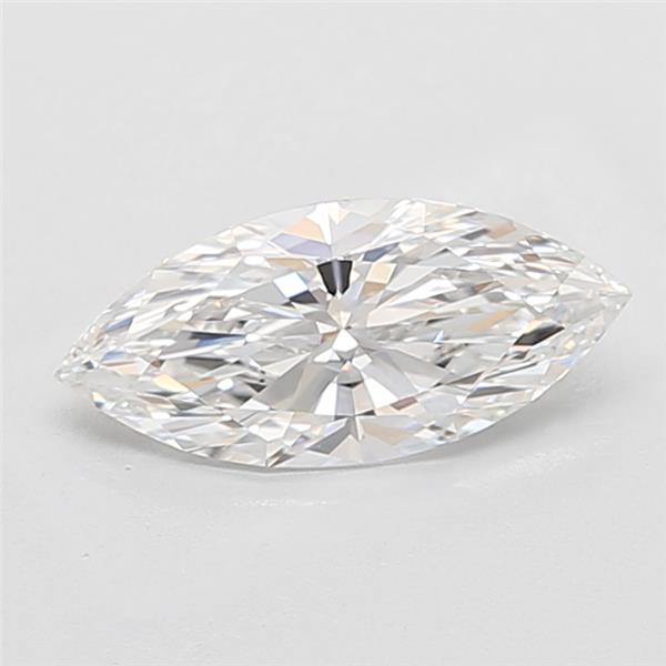 IGI 1.84 Carat Marquise Lab Grown Diamond 人工培育鑽石 實驗室人造鑽石