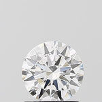 IGI 0.82 Carat Round Brilliant Lab Grown Diamond 人工培育鑽石 實驗室人造鑽石