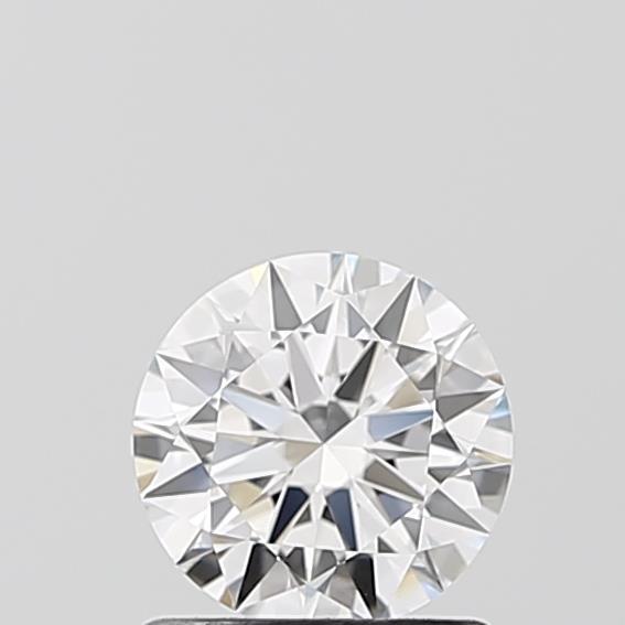 IGI 0.82 Carat Round Brilliant Lab Grown Diamond 人工培育鑽石 實驗室人造鑽石