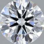 IGI 1.07 Carat Round Brilliant Lab Grown Diamond 人工培育鑽石 實驗室人造鑽石