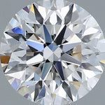 IGI 1.16 Carat Round Brilliant Lab Grown Diamond 人工培育鑽石 實驗室人造鑽石