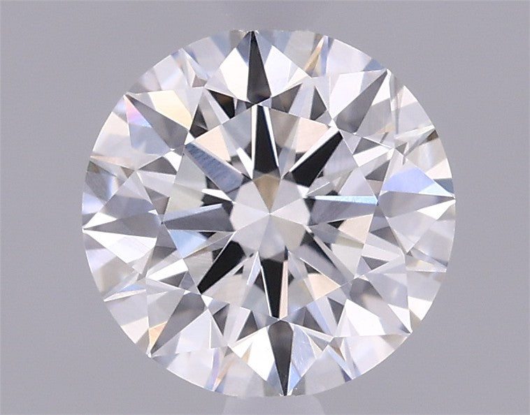 IGI 1.02 Carat Round Brilliant Lab Grown Diamond 人工培育鑽石 實驗室人造鑽石