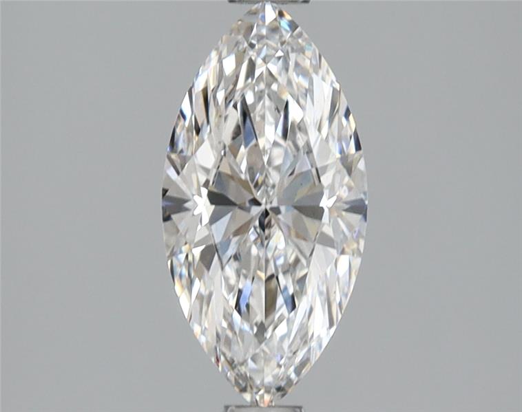 IGI 1.08 Carat Marquise Lab Grown Diamond 人工培育鑽石 實驗室人造鑽石