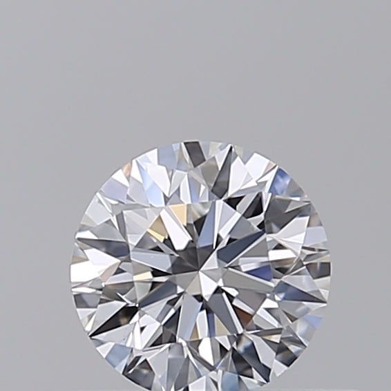 GIA 0.41 Carat 圓形 - Round Brilliant 培育鑽石 Lab Grown Diamond 人造鑽石 人工鑽石 實驗室鑽石 培養鑽石 香港 培育鑽 