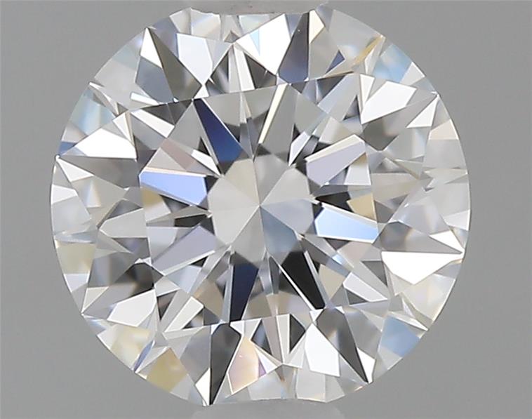 IGI 1.04 Carat Round Brilliant Lab Grown Diamond 人工培育鑽石 實驗室人造鑽石