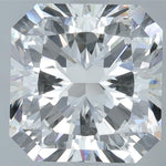 IGI 3.03 Carat Radiant Cut Lab Grown Diamond 人工培育鑽石 實驗室人造鑽石