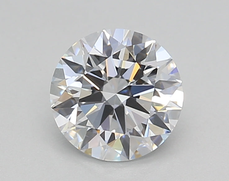 IGI 1.07 Carat 圓形 - Round Brilliant 培育鑽石 Lab Grown Diamond 人造鑽石 人工鑽石 實驗室鑽石 培養鑽石 香港 培育鑽 