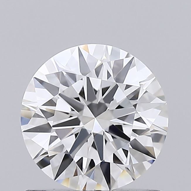 IGI 0.71 Carat Round Brilliant Lab Grown Diamond 人工培育鑽石 實驗室人造鑽石