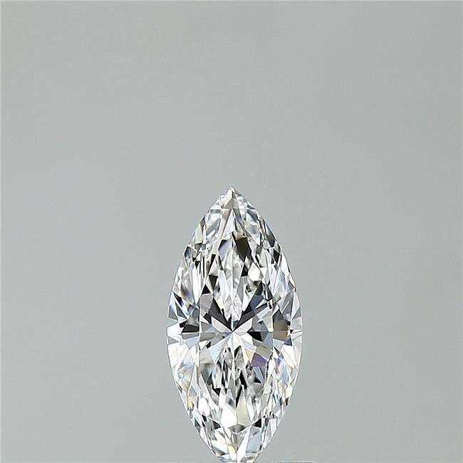 IGI 1.01 Carat Marquise Lab Grown Diamond 人工培育鑽石 實驗室人造鑽石